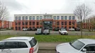 Kontor för uthyrning, Dortmund, Nordrhein-Westfalen, Fallgatter 5, Tyskland