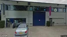 Kantoor te huur, Soest, Utrecht-provincie, Sterrenbergweg 9, Nederland