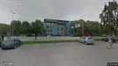 Kontor til leie, Tallinn Kesklinna, Tallinn, Rotermanni 18, Estland