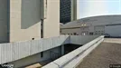 Gewerbeimmobilien zur Miete, Bratislava, &lt;span class=&quot;blurred street&quot; onclick=&quot;ProcessAdRequest(2222745)&quot;&gt;&lt;span class=&quot;hint&quot;&gt;Siehe Straßennamen&lt;/span&gt;[xxxxxxxxxxxxxxxxx]&lt;/span&gt;