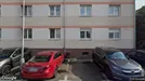 Commercial property for rent, Bratislava, Pluhová 950/10