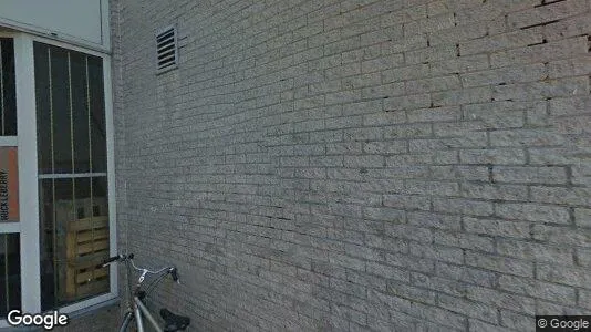 Kantorruimte te huur i Zaanstad - Foto uit Google Street View