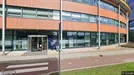 Office space for rent, Schiedam, South Holland, Karel Doormanweg 48, The Netherlands