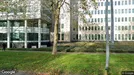 Kontor til leje, Rotterdam Prins Alexander, Rotterdam, Watermanweg 44, Holland