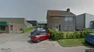Værksted til leje, Goirle, North Brabant, De Hemeltjes 5, Holland
