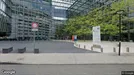 Office space for rent, Geneva Petit-Saconnex, Geneva, &lt;span class=&quot;blurred street&quot; onclick=&quot;ProcessAdRequest(2222924)&quot;&gt;&lt;span class=&quot;hint&quot;&gt;See streetname&lt;/span&gt;[xxxxxxxxxxxxx]&lt;/span&gt;