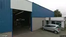 Industrial property for rent, Barendrecht, South Holland, Zuideinde 18, The Netherlands