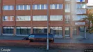 Office space for rent, Askim-Frölunda-Högsbo, Gothenburg, Olof Asklunds gata 6-10, Sweden