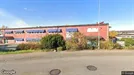 Kontor til leie, Askim-Frölunda-Högsbo, Göteborg, Olof Asklunds Gata 17, Sverige