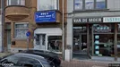 Commercial property for rent, Geraardsbergen, Oost-Vlaanderen, Oudenaardsestraat 56, Belgium