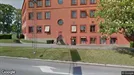Office space for rent, Linköping, Östergötland County, Junkersgatan 1, Sweden