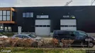 Industrial property for rent, Zwolle, Overijssel, Baileystraat 2M, The Netherlands