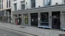 Commercial property for rent, Oslo Sentrum, Oslo, Kristian August gate 7A, Norway