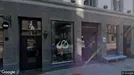 Erhvervslokaler til leje, Oslo Sentrum, Oslo, &lt;span class=&quot;blurred street&quot; onclick=&quot;ProcessAdRequest(2223270)&quot;&gt;&lt;span class=&quot;hint&quot;&gt;Se vej-navn&lt;/span&gt;[xxxxxxxxxx]&lt;/span&gt;