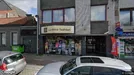 Kontor för uthyrning, Zelzate, Oost-Vlaanderen, Pierets-De Colvenaerplein 1, Belgien
