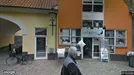 Kontor til leie, Roskilde, Storkøbenhavn, &lt;span class=&quot;blurred street&quot; onclick=&quot;ProcessAdRequest(2223746)&quot;&gt;&lt;span class=&quot;hint&quot;&gt;Se gatenavn&lt;/span&gt;[xxxxxxxxxx]&lt;/span&gt;