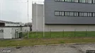 Office space for rent, Stad Gent, Gent, &lt;span class=&quot;blurred street&quot; onclick=&quot;ProcessAdRequest(2224057)&quot;&gt;&lt;span class=&quot;hint&quot;&gt;See streetname&lt;/span&gt;[xxxxxxxxxxxxx]&lt;/span&gt;
