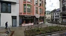 Commercial property for rent, Stad Gent, Gent, Bagattenstraat 197, Belgium