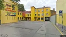 Commercial property for rent, Tartu, Tartu (region), Riia tn 35, Estonia