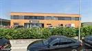 Kontor til leje, Kehlen, Capellen, Zone Industrielle 8, Luxembourg