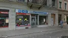 Kontor til leie, Pruntrut, Jura (Kantone), 17, Rue du 23 Juin 17, Sveits