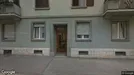 Kontor för uthyrning, Zurich Distrikt 4  - Aussersihl, Zurich, Zypressenstrasse 141, Schweiz