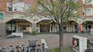 Commercial property for rent, Amsterdam Bos & Lommer, Amsterdam, Mercatorplein 90, The Netherlands