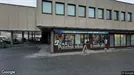 Büro zur Miete, Sastamala, Pirkanmaa, Puistokatu 2, Finland
