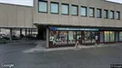 Kontor til leie, Sastamala, Pirkanmaa, Puistokatu 2, Finland