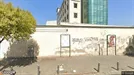 Office space for rent, Ercolano, Campania, &lt;span class=&quot;blurred street&quot; onclick=&quot;ProcessAdRequest(2225269)&quot;&gt;&lt;span class=&quot;hint&quot;&gt;See streetname&lt;/span&gt;[xxxxxxxxxxxxx]&lt;/span&gt;