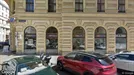 Kontor til leje, Wien Innere Stadt, Wien, Seilerstätte 13, Østrig