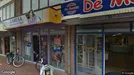 Kontor til leie, Den Helder, North Holland, Wezenstraat 5, Nederland