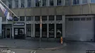 Office space for rent, Gothenburg City Centre, Gothenburg, Lorensbergsgatan 14, Sweden