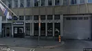 Office space for rent, Gothenburg City Centre, Gothenburg, &lt;span class=&quot;blurred street&quot; onclick=&quot;ProcessAdRequest(2225324)&quot;&gt;&lt;span class=&quot;hint&quot;&gt;See streetname&lt;/span&gt;[xxxxxxxxxxxxx]&lt;/span&gt;