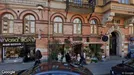 Kontor til leie, Göteborg Sentrum, Göteborg, &lt;span class=&quot;blurred street&quot; onclick=&quot;ProcessAdRequest(2225332)&quot;&gt;&lt;span class=&quot;hint&quot;&gt;Se gatenavn&lt;/span&gt;[xxxxxxxxxx]&lt;/span&gt;