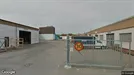Warehouse for rent, Norrköping, Östergötland County, Västra Bravikenvägen 1, Sweden