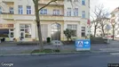 Bedrijfsruimte te huur, Berlijn Steglitz-Zehlendorf, Berlijn, Bergstr. 9, Duitsland