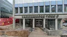 Kontor til leie, Oslo St. Hanshaugen, Oslo, &lt;span class=&quot;blurred street&quot; onclick=&quot;ProcessAdRequest(2225476)&quot;&gt;&lt;span class=&quot;hint&quot;&gt;Se gatenavn&lt;/span&gt;[xxxxxxxxxx]&lt;/span&gt;