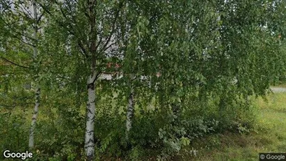 Commercial properties for rent in Stor-Elvdal - Photo from Google Street View