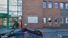 Office space for rent, Ålesund, Møre og Romsdal, Langelandsvegen 17