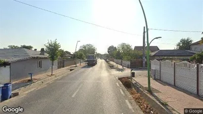 Kantorruimte te huur in Glina - Foto uit Google Street View