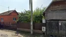 Office space for rent, Apahida, Nord-Vest, &lt;span class=&quot;blurred street&quot; onclick=&quot;ProcessAdRequest(2225537)&quot;&gt;&lt;span class=&quot;hint&quot;&gt;See streetname&lt;/span&gt;[xxxxxxxxxxxxx]&lt;/span&gt;
