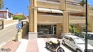 Kontor för uthyrning, Marbella, Andalucía, Calle Agua Marina 18, Spanien