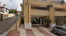Büro zur Miete, Marbella, Andalucía, &lt;span class=&quot;blurred street&quot; onclick=&quot;ProcessAdRequest(2225543)&quot;&gt;&lt;span class=&quot;hint&quot;&gt;Siehe Straßennamen&lt;/span&gt;[xxxxxxxxxxxxxxxxx]&lt;/span&gt;