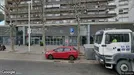 Kontor til leje, Barcelona Ciutat Vella, Barcelona, &lt;span class=&quot;blurred street&quot; onclick=&quot;ProcessAdRequest(2225546)&quot;&gt;&lt;span class=&quot;hint&quot;&gt;Se vej-navn&lt;/span&gt;[xxxxxxxxxx]&lt;/span&gt;