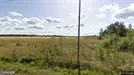 Verksted til leie, Loimaa, Varsinais-Suomi, Puusepänkatu 2, Finland
