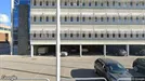 Office space for rent, Kongens Lyngby, Greater Copenhagen, &lt;span class=&quot;blurred street&quot; onclick=&quot;ProcessAdRequest(2225609)&quot;&gt;&lt;span class=&quot;hint&quot;&gt;See streetname&lt;/span&gt;[xxxxxxxxxxxxx]&lt;/span&gt;