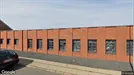 Office space for rent, Odense C, Odense, &lt;span class=&quot;blurred street&quot; onclick=&quot;ProcessAdRequest(2225619)&quot;&gt;&lt;span class=&quot;hint&quot;&gt;See streetname&lt;/span&gt;[xxxxxxxxxxxxx]&lt;/span&gt;