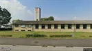 Lager til leie, Tølløse, Region Zealand, &lt;span class=&quot;blurred street&quot; onclick=&quot;ProcessAdRequest(2225627)&quot;&gt;&lt;span class=&quot;hint&quot;&gt;Se gatenavn&lt;/span&gt;[xxxxxxxxxx]&lt;/span&gt;