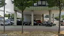 Kontor til leje, Ludwigshafen am Rhein, Rheinland-Pfalz, Heinigstraße 26, Tyskland